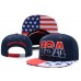Unisex   Snapback Adjustable Baseball Cap HipHop Hat Cool Bboy Hats u+  eb-78677226